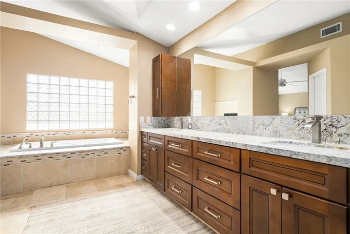 606 N Gravier, Orange, California 92869