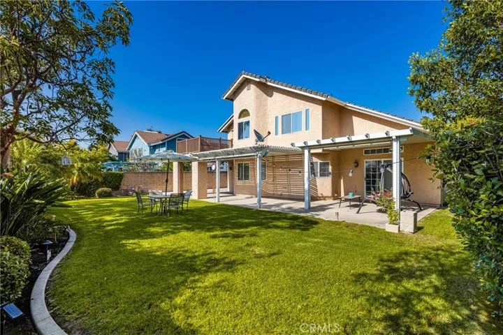 606 N Gravier, Orange, California 92869