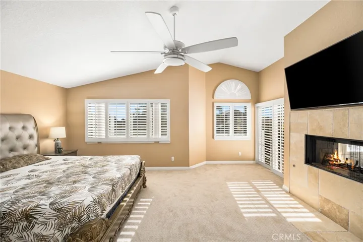 606 N Gravier, Orange, California 92869