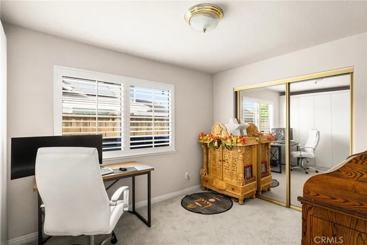 606 N Gravier, Orange, California 92869