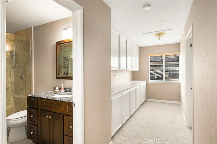 606 N Gravier, Orange, California 92869