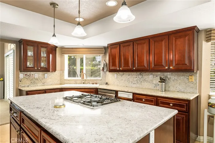 606 N Gravier, Orange, California 92869