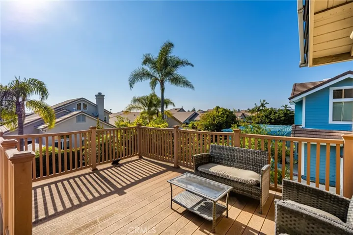 606 N Gravier, Orange, California 92869