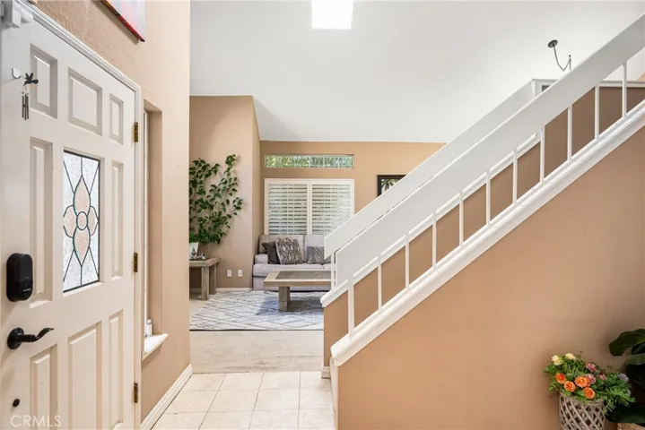 606 N Gravier, Orange, California 92869