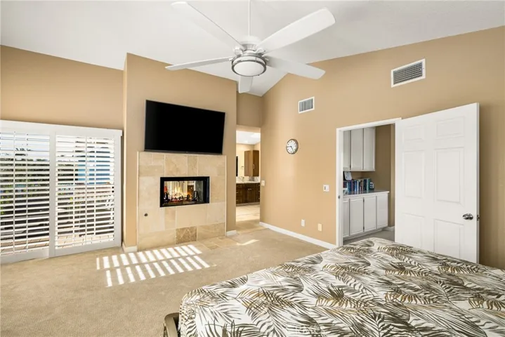 606 N Gravier, Orange, California 92869