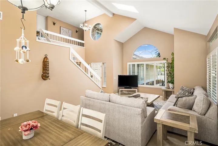 606 N Gravier, Orange, California 92869