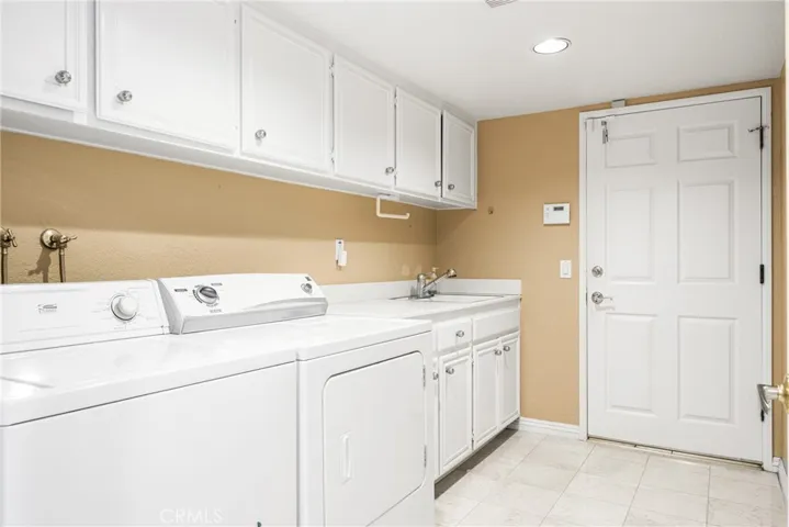 606 N Gravier, Orange, California 92869