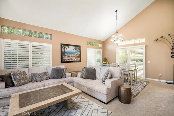 606 N Gravier, Orange, California 92869