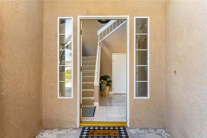 606 N Gravier, Orange, California 92869