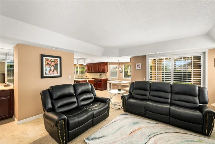 606 N Gravier, Orange, California 92869