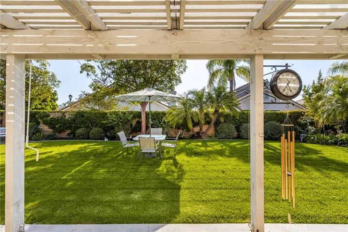 606 N Gravier, Orange, California 92869