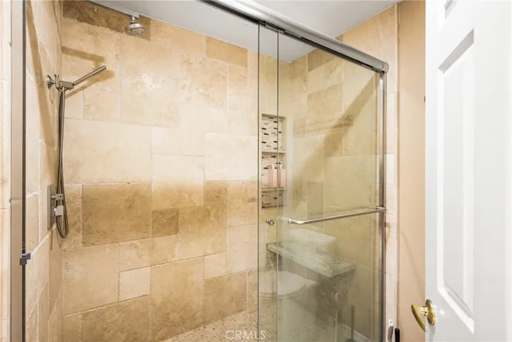 606 N Gravier, Orange, California 92869