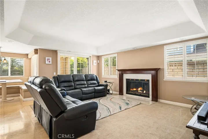 606 N Gravier, Orange, California 92869