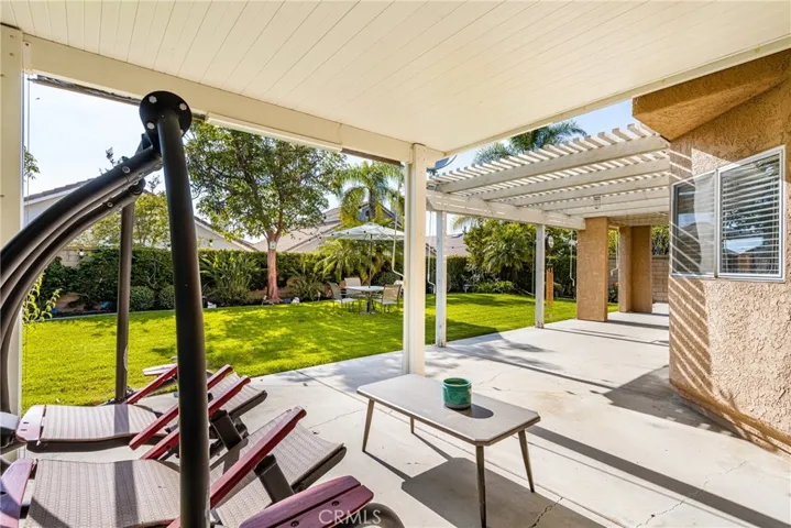606 N Gravier, Orange, California 92869