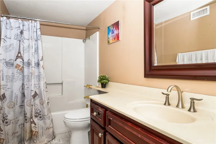 606 N Gravier, Orange, California 92869