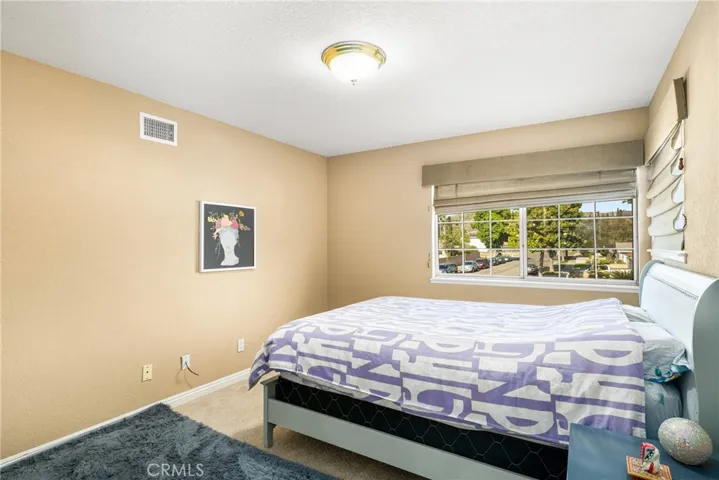 606 N Gravier, Orange, California 92869
