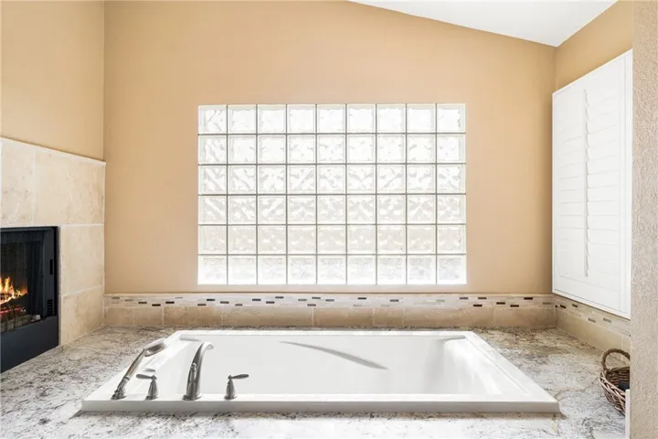 606 N Gravier, Orange, California 92869