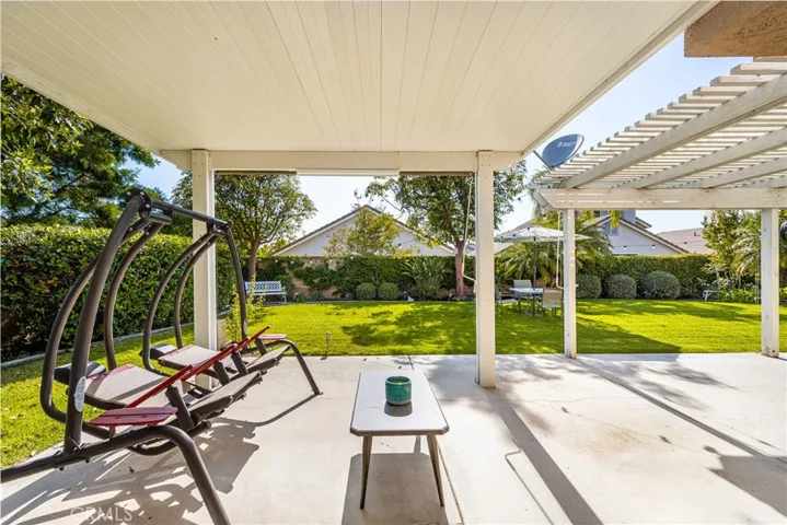 606 N Gravier, Orange, California 92869