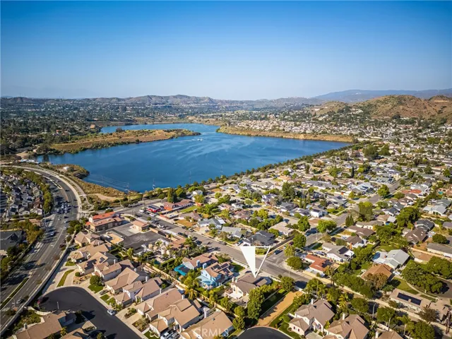 606 N Gravier, Orange, California 92869