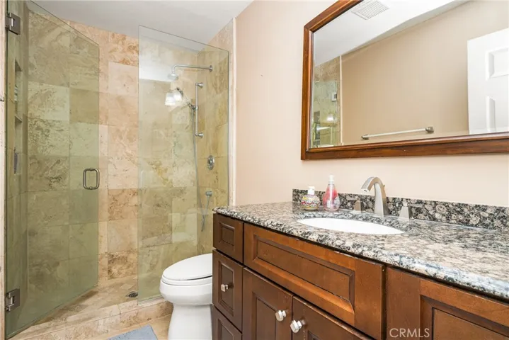 606 N Gravier, Orange, California 92869