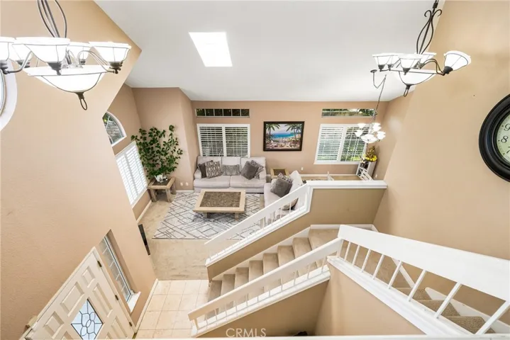 606 N Gravier, Orange, California 92869