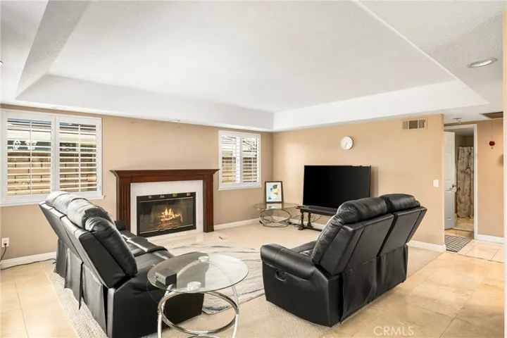 606 N Gravier, Orange, California 92869