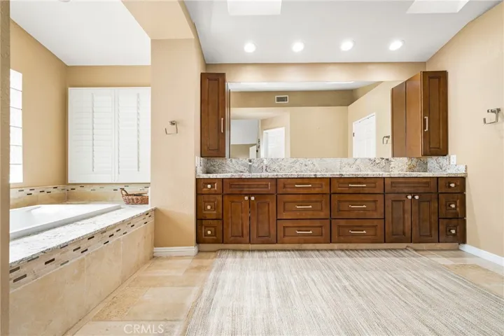 606 N Gravier, Orange, California 92869
