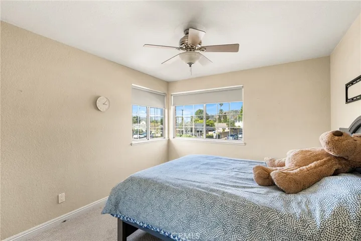 606 N Gravier, Orange, California 92869