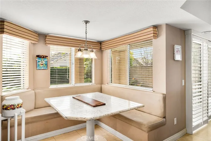 606 N Gravier, Orange, California 92869