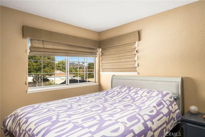 606 N Gravier, Orange, California 92869
