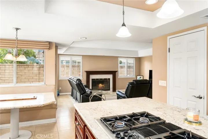 606 N Gravier, Orange, California 92869