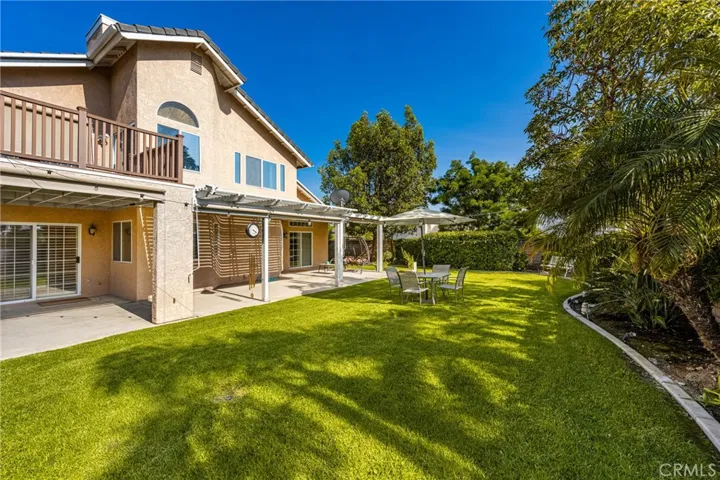 606 N Gravier, Orange, California 92869