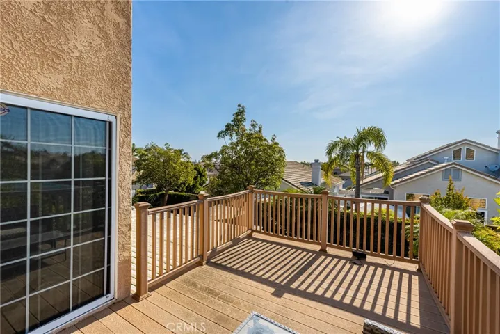 606 N Gravier, Orange, California 92869