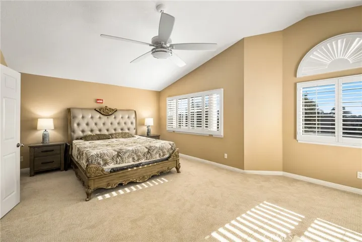606 N Gravier, Orange, California 92869
