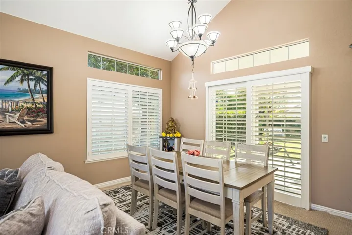 606 N Gravier, Orange, California 92869