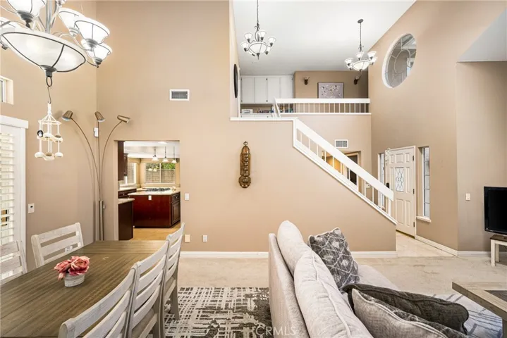606 N Gravier, Orange, California 92869