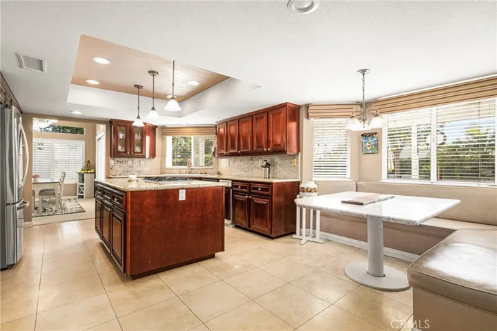 606 N Gravier, Orange, California 92869