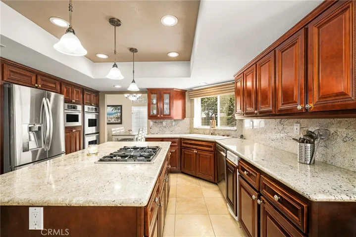 606 N Gravier, Orange, California 92869