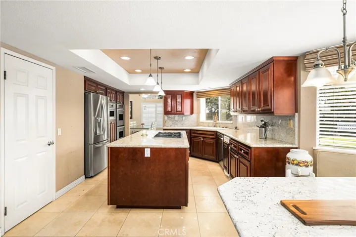 606 N Gravier, Orange, California 92869