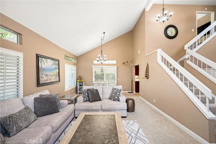 606 N Gravier, Orange, California 92869