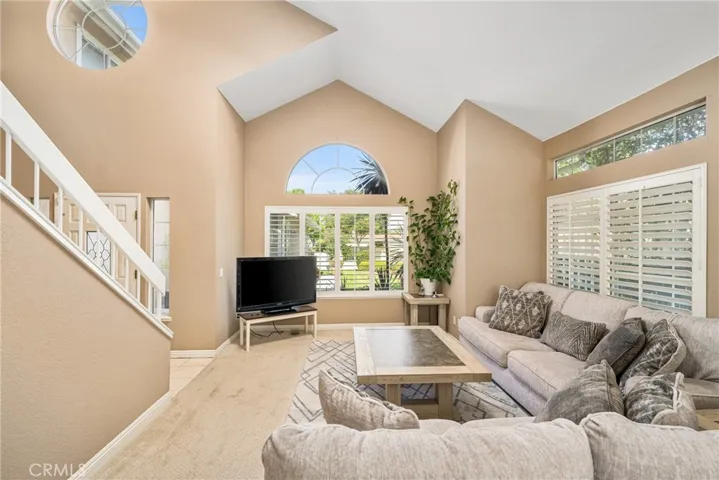606 N Gravier, Orange, California 92869