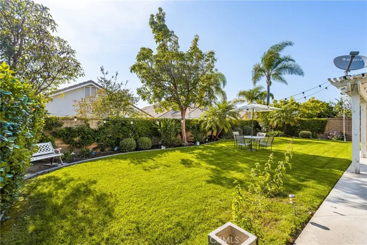 606 N Gravier, Orange, California 92869