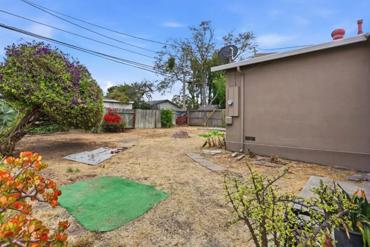 1893 Bowers Avenue, Santa Clara, California 95051