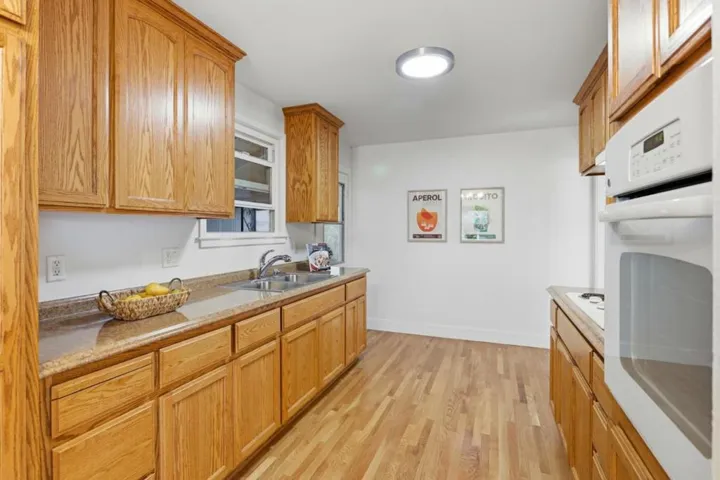 1893 Bowers Avenue, Santa Clara, California 95051