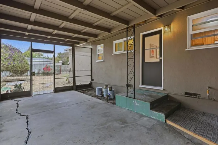 1893 Bowers Avenue, Santa Clara, California 95051