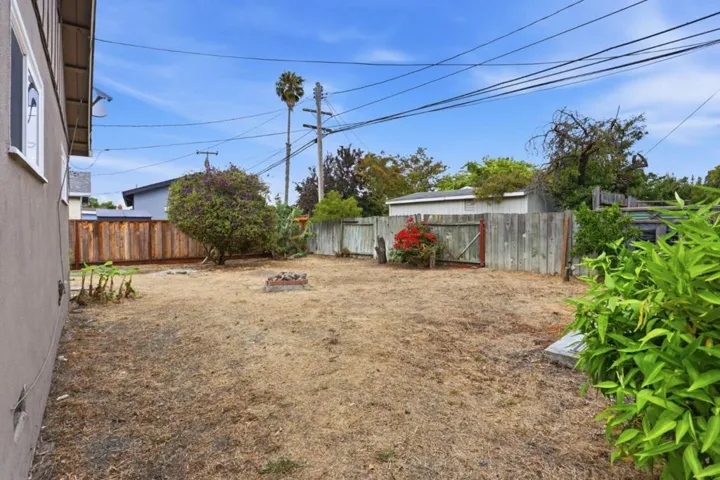 1893 Bowers Avenue, Santa Clara, California 95051