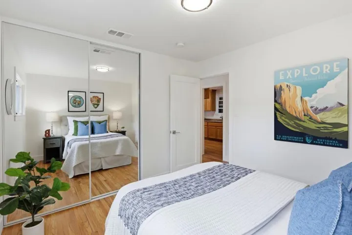 1893 Bowers Avenue, Santa Clara, California 95051