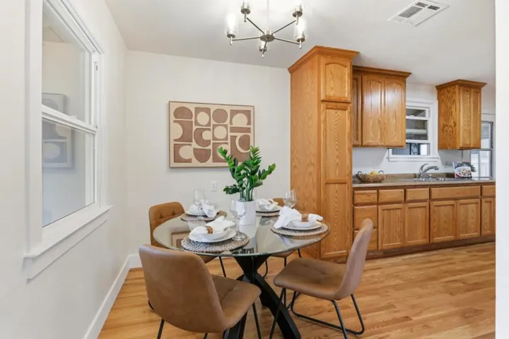 1893 Bowers Avenue, Santa Clara, California 95051