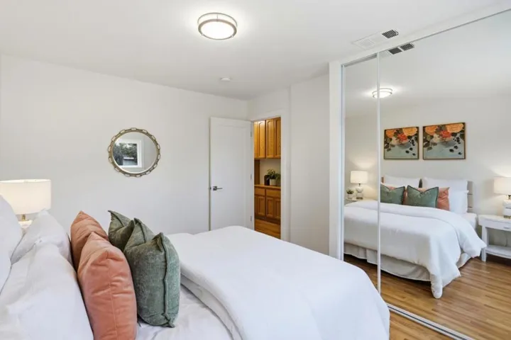 1893 Bowers Avenue, Santa Clara, California 95051