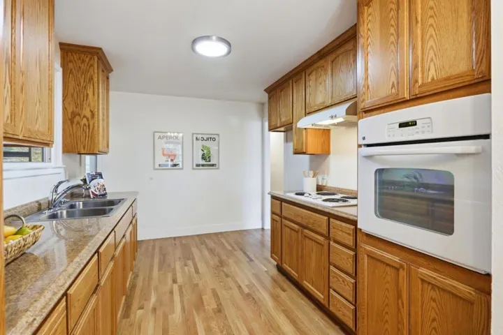 1893 Bowers Avenue, Santa Clara, California 95051
